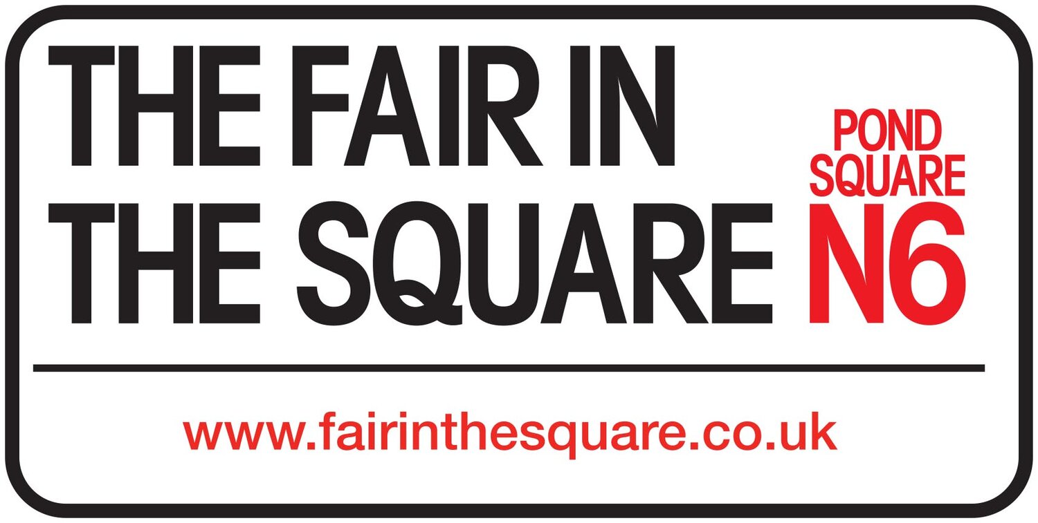Fair in the Square